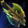 Carapace Breaker icon