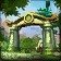 Path of Jade