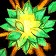 Purified Spirit