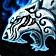 Courage of the White Tiger