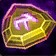 Windsinger's Runed Citrine icon