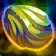Legendary Skipper's Citrine icon