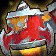 Test Pilot's Go-Pack icon