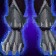 Spellweaver's Immaculate Talons icon