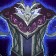 Spellweaver's Immaculate Crestward icon