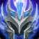 Astral Gladiator's Chain Helm icon