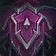 Wind-Soaked Drape icon