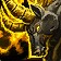 Stampede of the Ancients