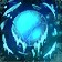Frozen Orb
