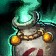 Secret Infusion