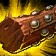 High Impact