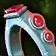 Mountainsage Band of Destruction icon