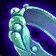 Mountainsage Ring of Destruction icon