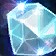 Elusive Blasphemite icon