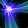 Event Horizon