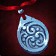 Lightdrinker Choker icon