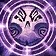 Abyssal Reverie
