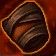 Disturbed Kelp Wraps icon