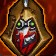 Waterworks Filtration Mask icon