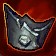 Fizzlefuse Cuffs icon
