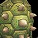 First Mate's Shellward icon
