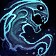 Soul Reaper