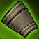 Hollow Sentinel's Stonecuffs icon
