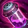 Mug's Moxie Jug icon