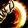 Rising Sun Kick