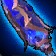 Astral Gladiator's Battlestaff icon