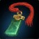 Mountainsage Stone of Destruction icon