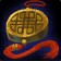 Mistdancer Idol of Rage icon