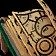 Tome of Unstable Power icon
