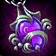 Soulbreaker's Sigil icon