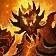 Primal Elementalist