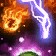 Spellfire Salvo