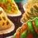 Blooming Feast