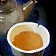 Roasted Barley Tea