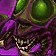 Tumor of the Swarm icon