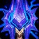 Astral Gladiator's Greatstaff icon