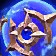 Astral Gladiator's Shield icon