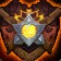Charhound's Vicious Bindings icon