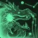 Yu'lon's Avatar