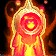 Augur's Ephemeral Quillsash icon