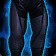 Preyseeker's Refined Tights icon