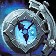 Durable Information Securing Container icon