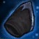 Midnight Herald's Wristguards icon
