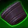 Discarded Nutrient Shackles icon