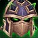 Living Weapon's Faceshield icon