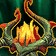 Excavating Cudgel icon